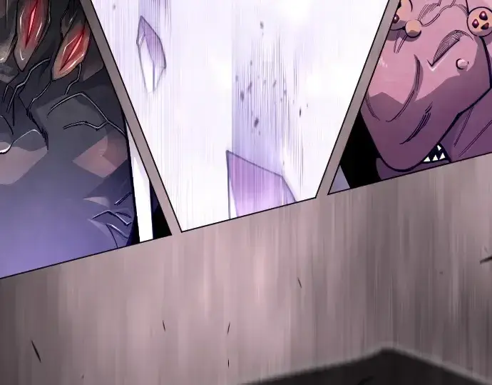 漫画《超人的时代》第二季 第102话第218张图