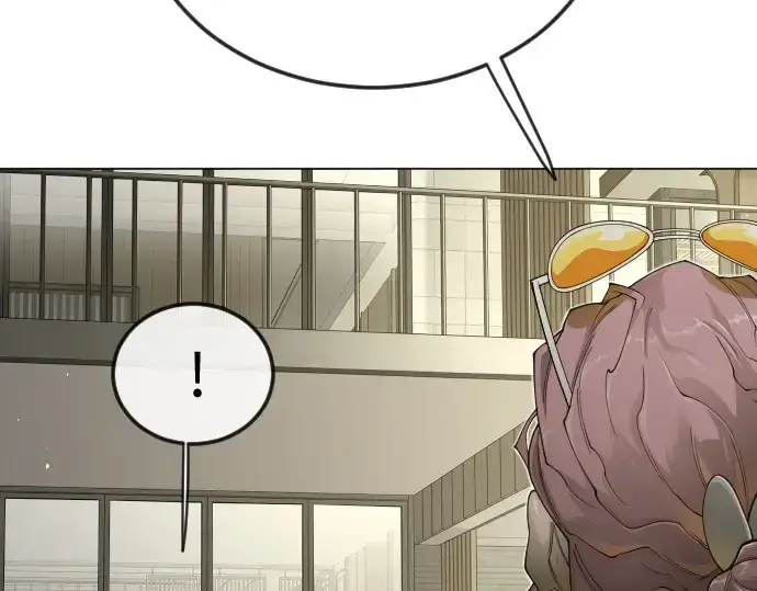 漫画《超人的时代》第二季 第102话第238张图