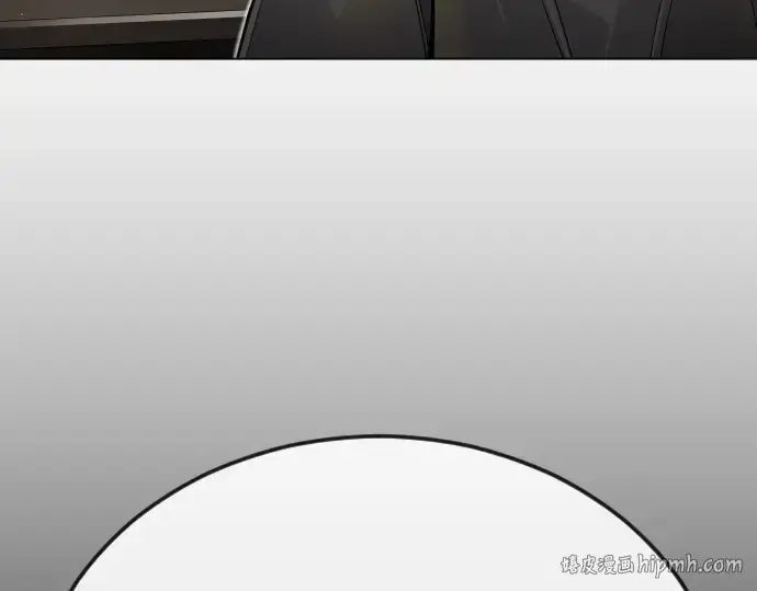 漫画《超人的时代》第二季 第102话第240张图