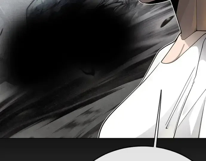 漫画《超人的时代》第二季 第102话第243张图