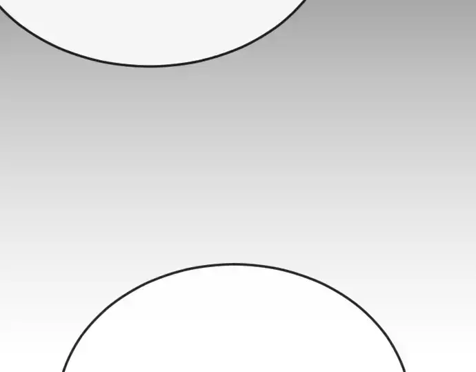 漫画《超人的时代》第二季 第102话第245张图
