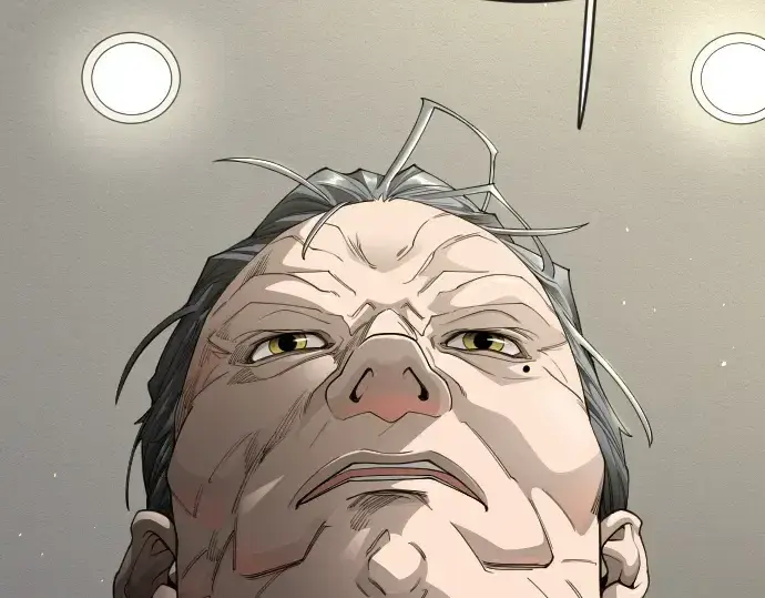 漫画《超人的时代》第二季 第102话第250张图