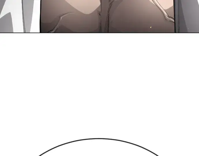 漫画《超人的时代》第二季 第102话第252张图