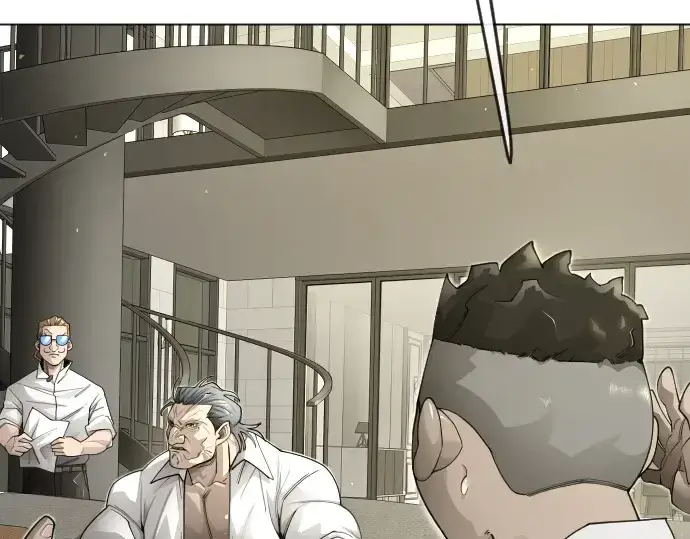 漫画《超人的时代》第二季 第102话第254张图