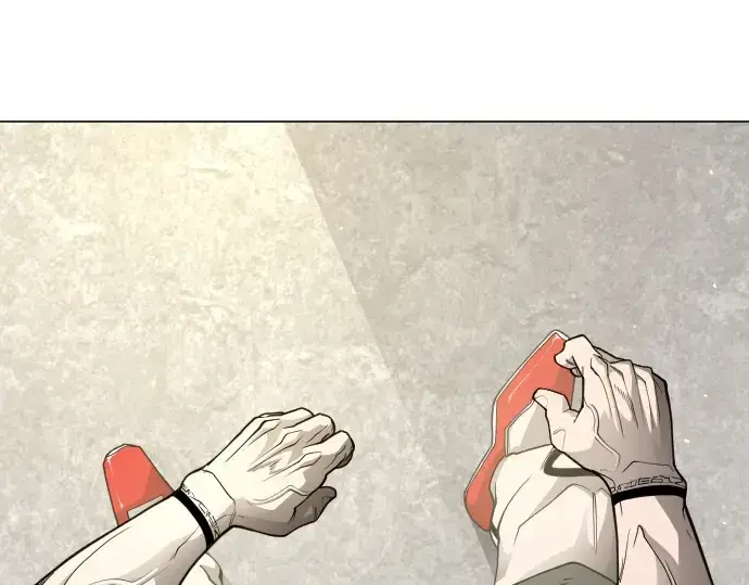 漫画《超人的时代》第二季 第102话第259张图