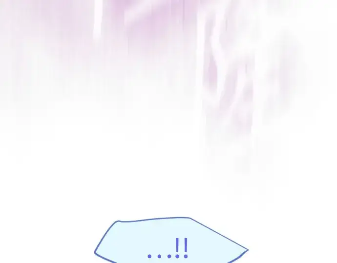 漫画《超人的时代》第二季 第102话第26张图