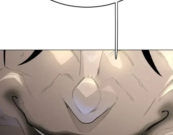 漫画《超人的时代》第二季 第102话第263张图