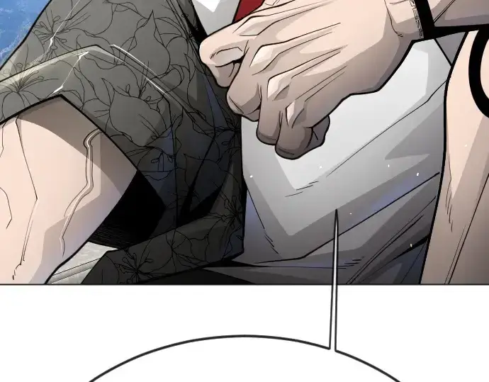 漫画《超人的时代》第二季 第102话第268张图