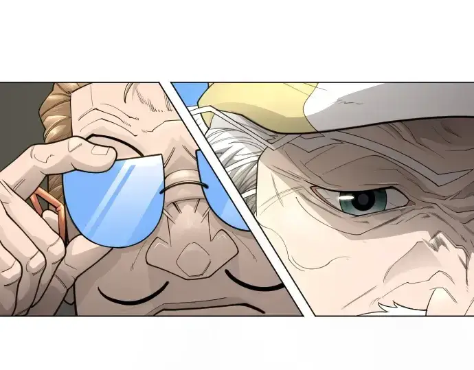 漫画《超人的时代》第二季 第102话第270张图