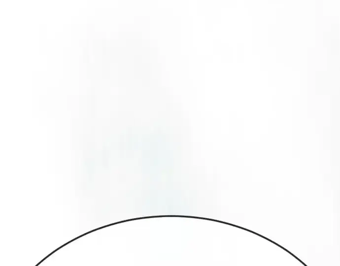 漫画《超人的时代》第二季 第102话第271张图