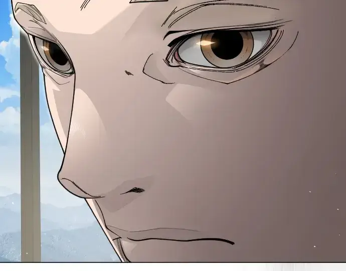漫画《超人的时代》第二季 第102话第278张图