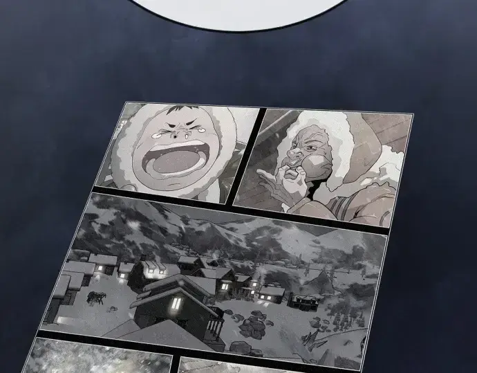 漫画《超人的时代》第二季 第102话第282张图