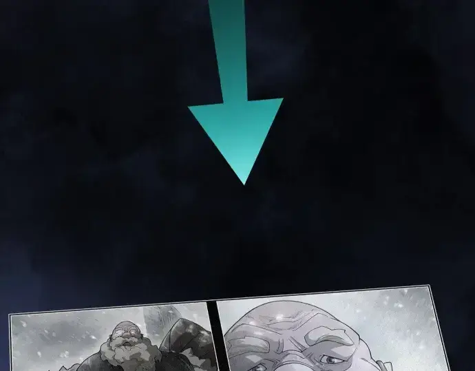 漫画《超人的时代》第二季 第102话第284张图