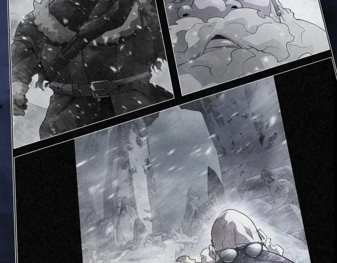 漫画《超人的时代》第二季 第102话第285张图