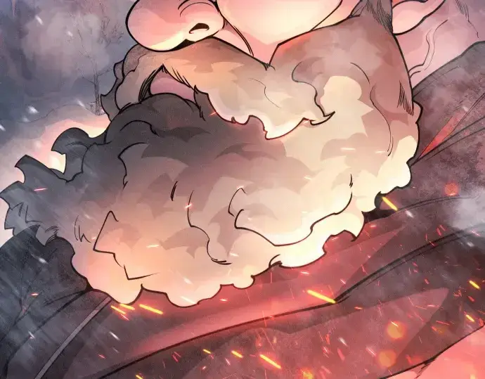 漫画《超人的时代》第二季 第102话第290张图