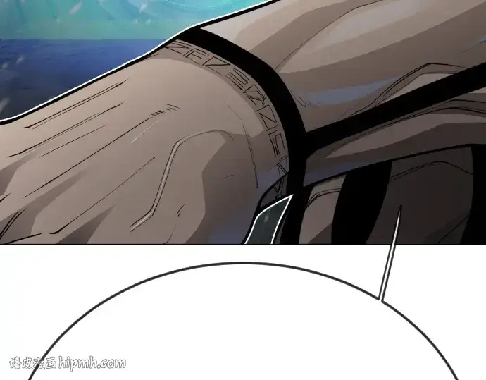 漫画《超人的时代》第二季 第102话第296张图
