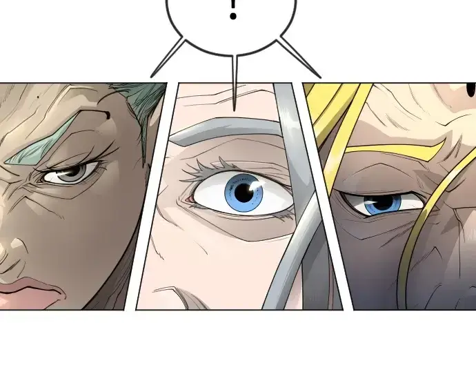 漫画《超人的时代》第二季 第102话第298张图