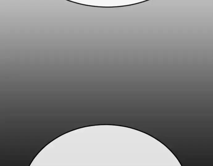 漫画《超人的时代》第二季 第102话第303张图