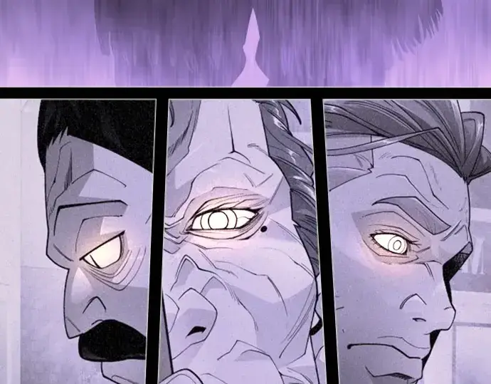 漫画《超人的时代》第二季 第102话第306张图