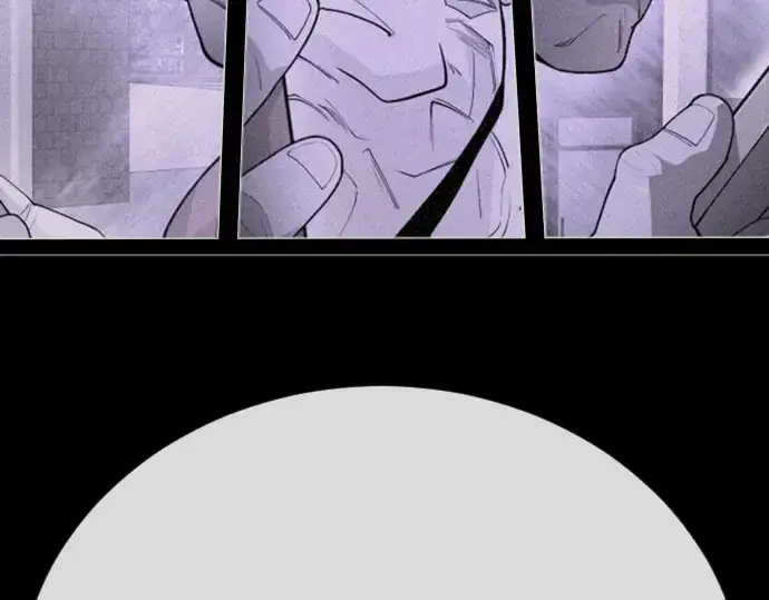 漫画《超人的时代》第二季 第102话第307张图
