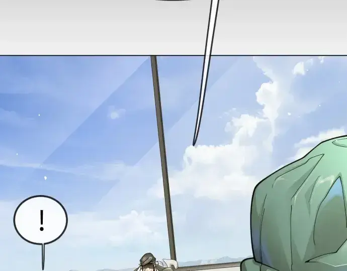 漫画《超人的时代》第二季 第102话第313张图