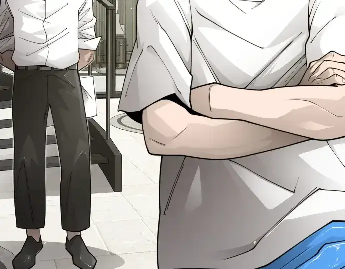 漫画《超人的时代》第二季 第102话第330张图