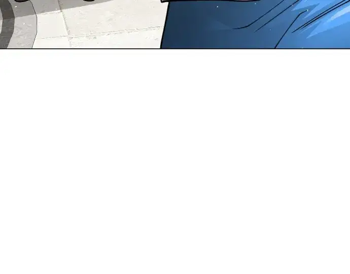 漫画《超人的时代》第二季 第102话第331张图