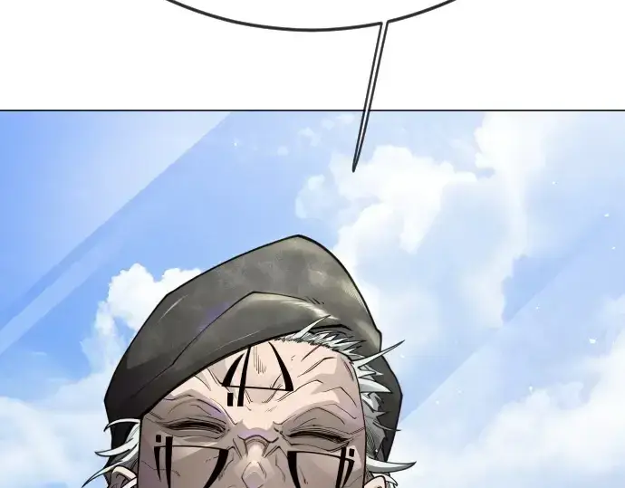 漫画《超人的时代》第二季 第102话第333张图