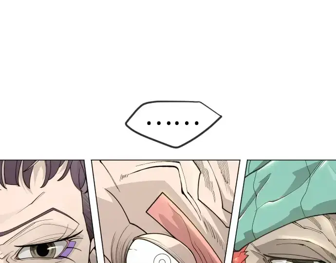 漫画《超人的时代》第二季 第102话第337张图