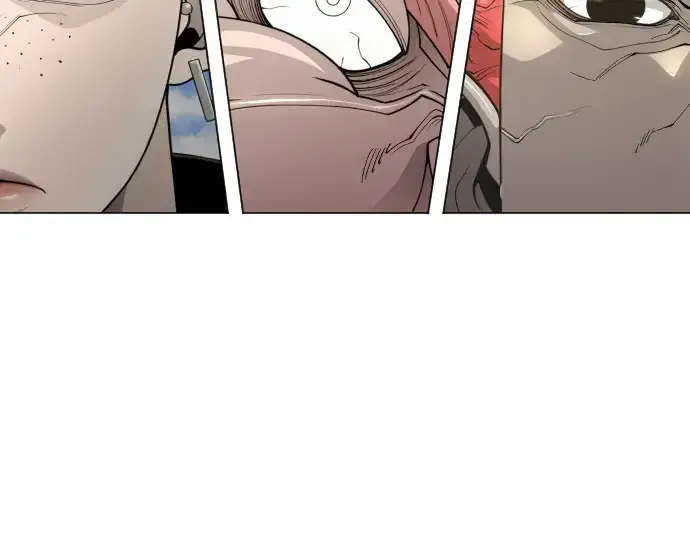 漫画《超人的时代》第二季 第102话第338张图