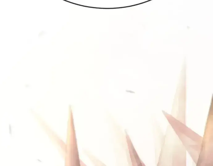 漫画《超人的时代》第二季 第102话第340张图