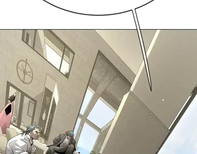 漫画《超人的时代》第二季 第102话第350张图