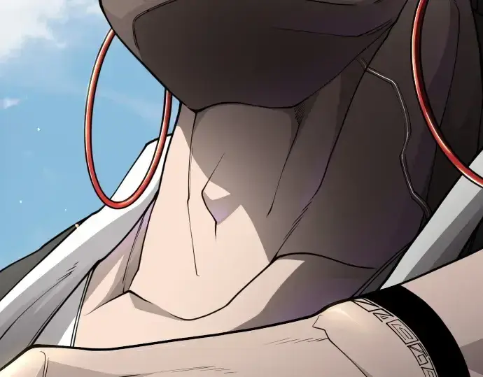 漫画《超人的时代》第二季 第102话第357张图