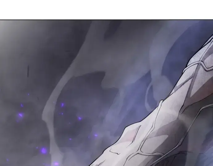 漫画《超人的时代》第二季 第102话第363张图