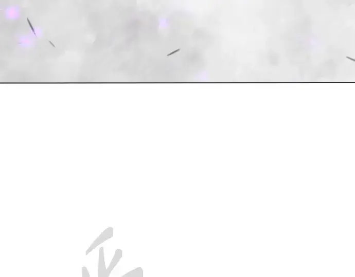 漫画《超人的时代》第二季 第102话第365张图
