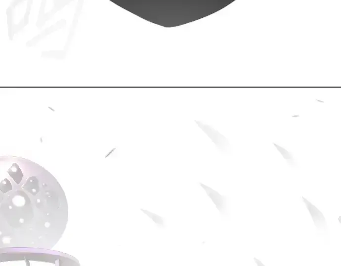 漫画《超人的时代》第二季 第102话第367张图