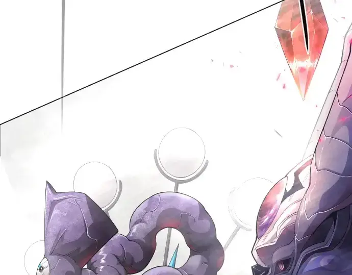 漫画《超人的时代》第二季 第102话第374张图