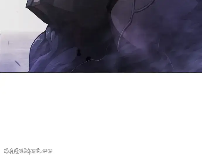 漫画《超人的时代》第二季 第102话第376张图