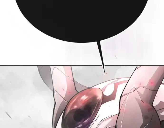 漫画《超人的时代》第二季 第102话第382张图