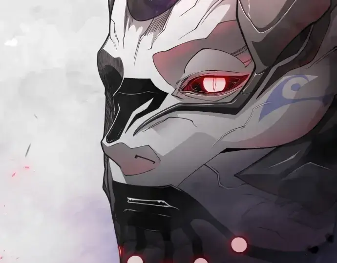 漫画《超人的时代》第二季 第102话第383张图