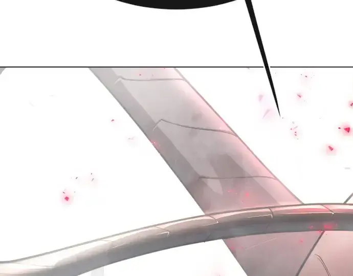 漫画《超人的时代》第二季 第102话第386张图