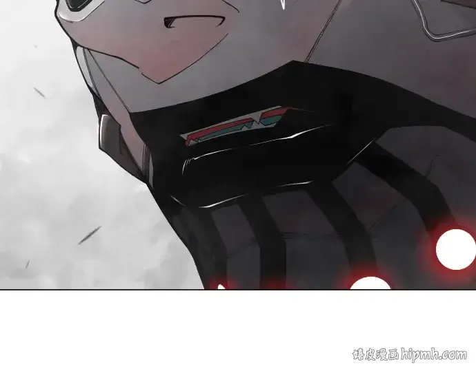 漫画《超人的时代》第二季 第102话第408张图