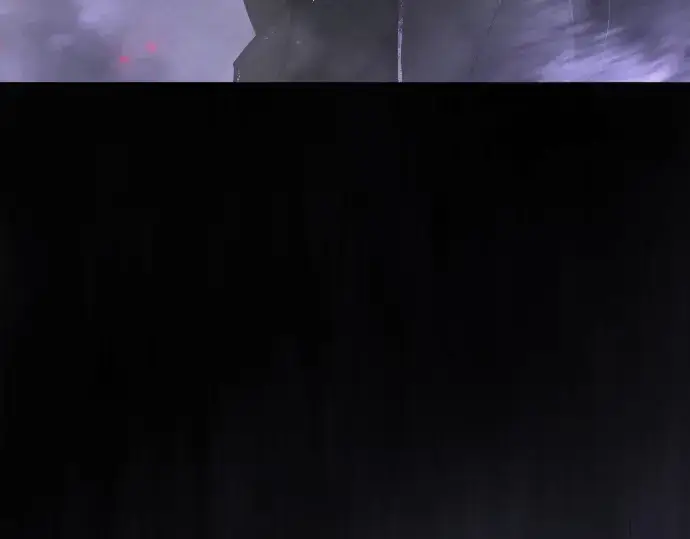 漫画《超人的时代》第二季 第102话第413张图