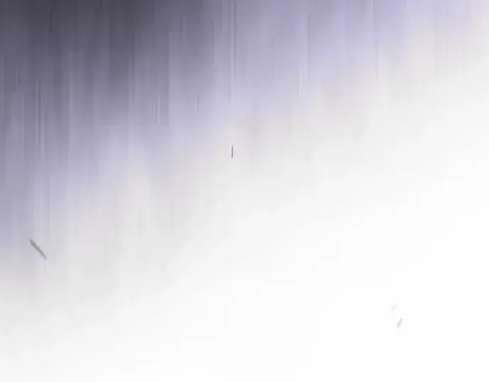 漫画《超人的时代》第二季 第102话第415张图