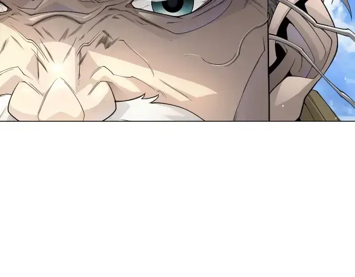 漫画《超人的时代》第二季 第102话第423张图