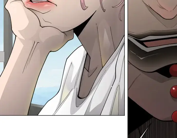 漫画《超人的时代》第二季 第102话第431张图