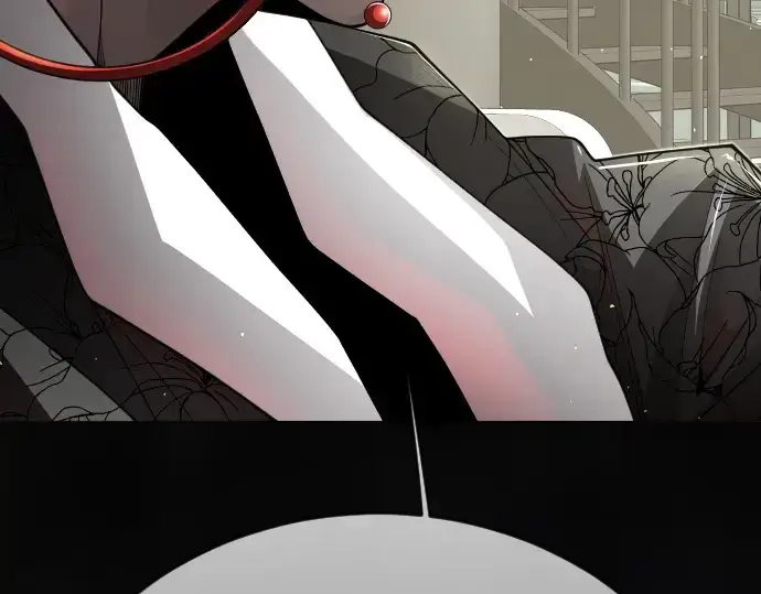 漫画《超人的时代》第二季 第102话第436张图