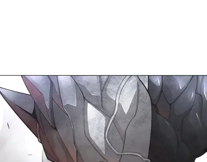 漫画《超人的时代》第二季 第102话第44张图