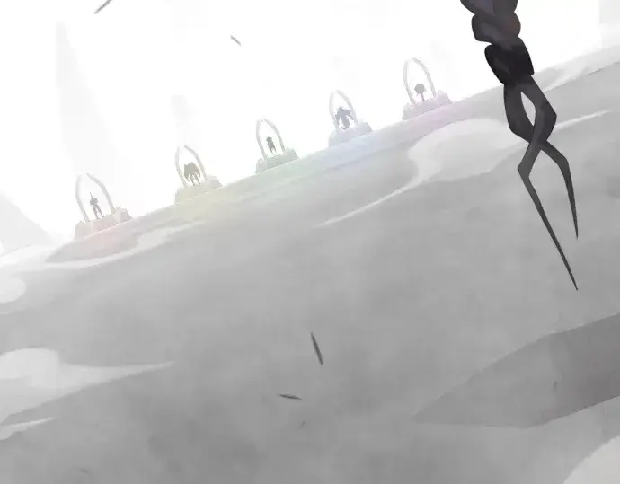 漫画《超人的时代》第二季 第102话第443张图