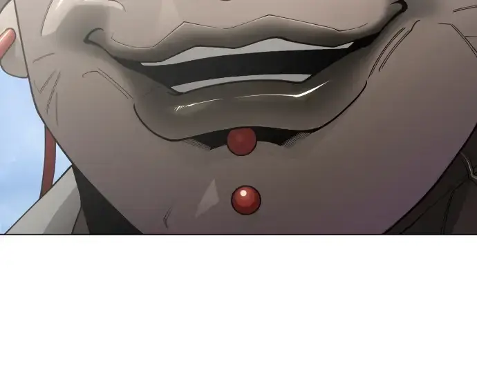 漫画《超人的时代》第二季 第102话第474张图
